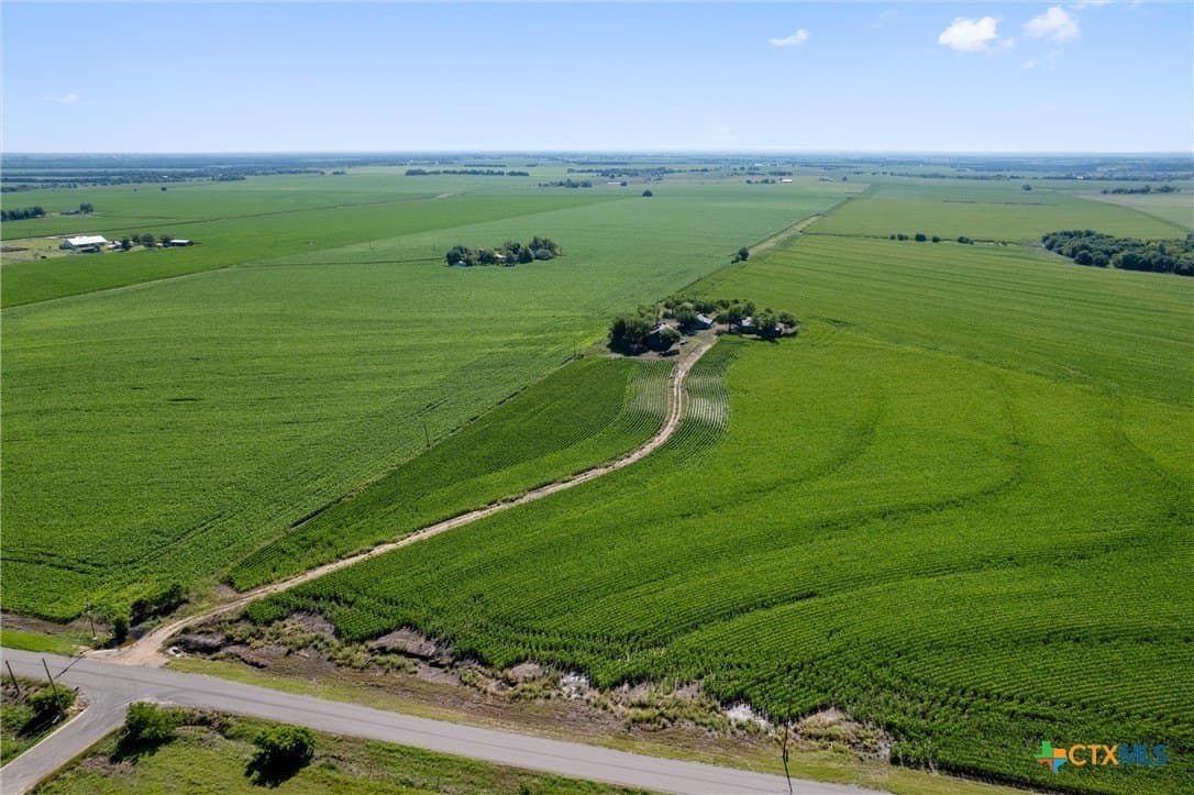 125.78 acres in Williamson County - photo 6