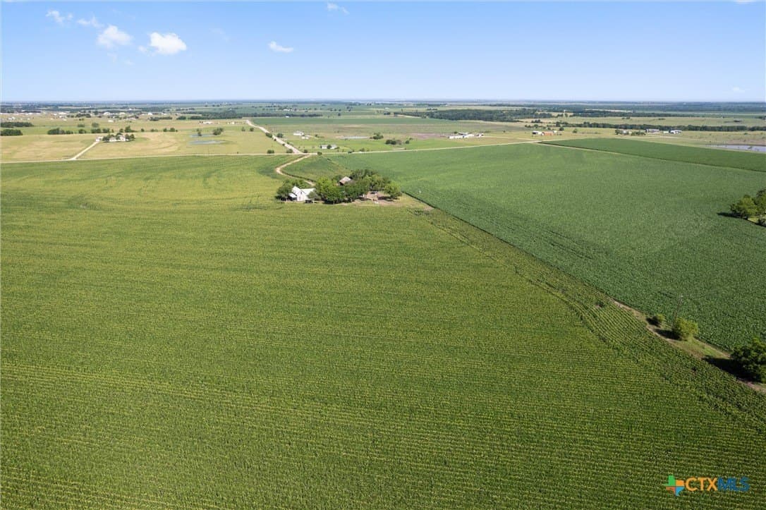 125.78 acres in Williamson County - photo 9