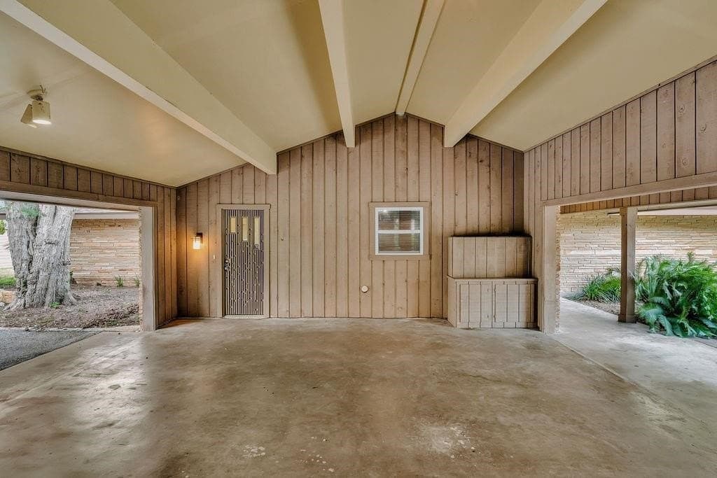 18 acres in Nueces County featured view