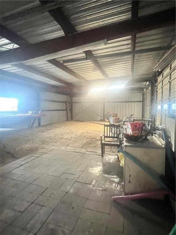 18 acres in Nueces County - photo 33