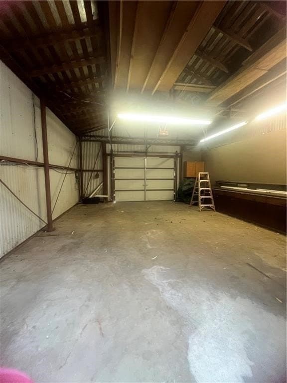 18 acres in Nueces County - photo 29
