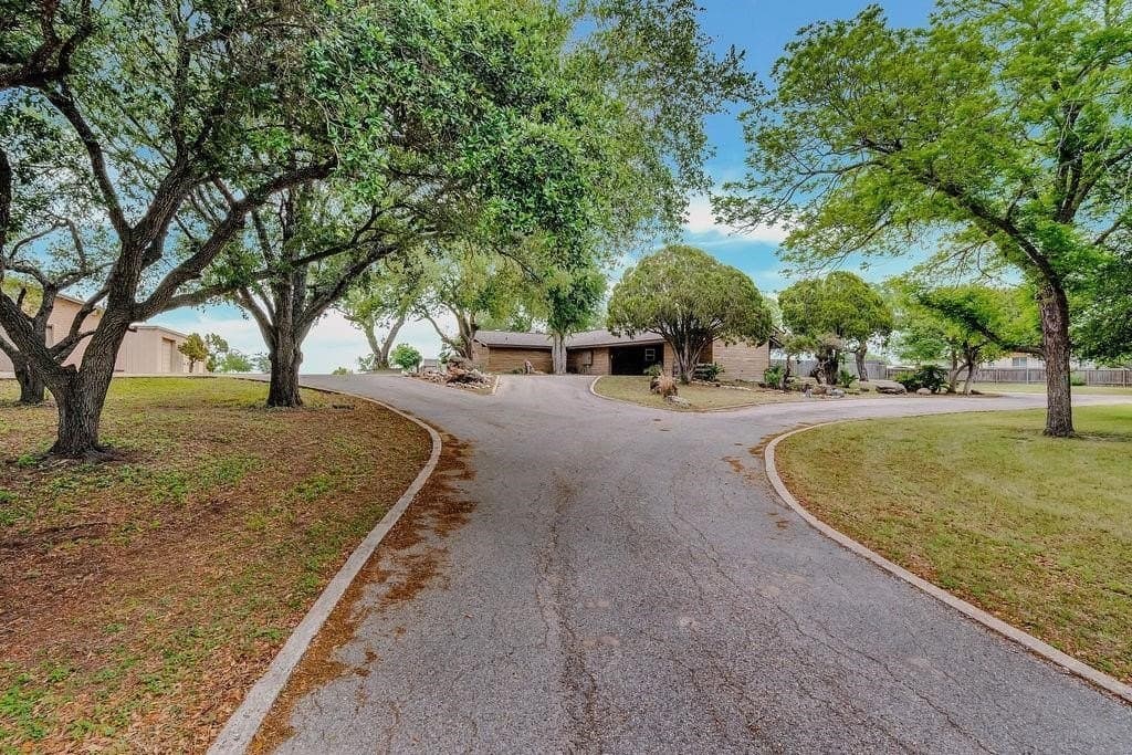18 acres in Nueces County - photo 39