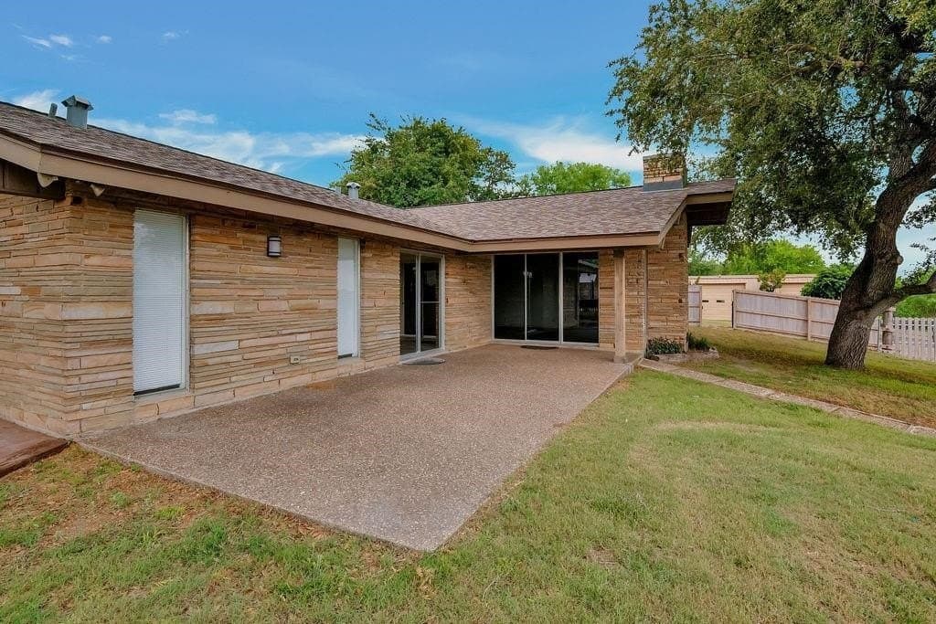18 acres in Nueces County - photo 23