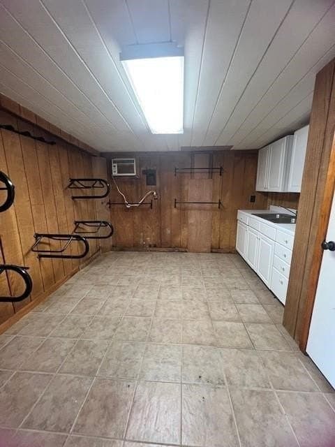 18 acres in Nueces County - photo 31