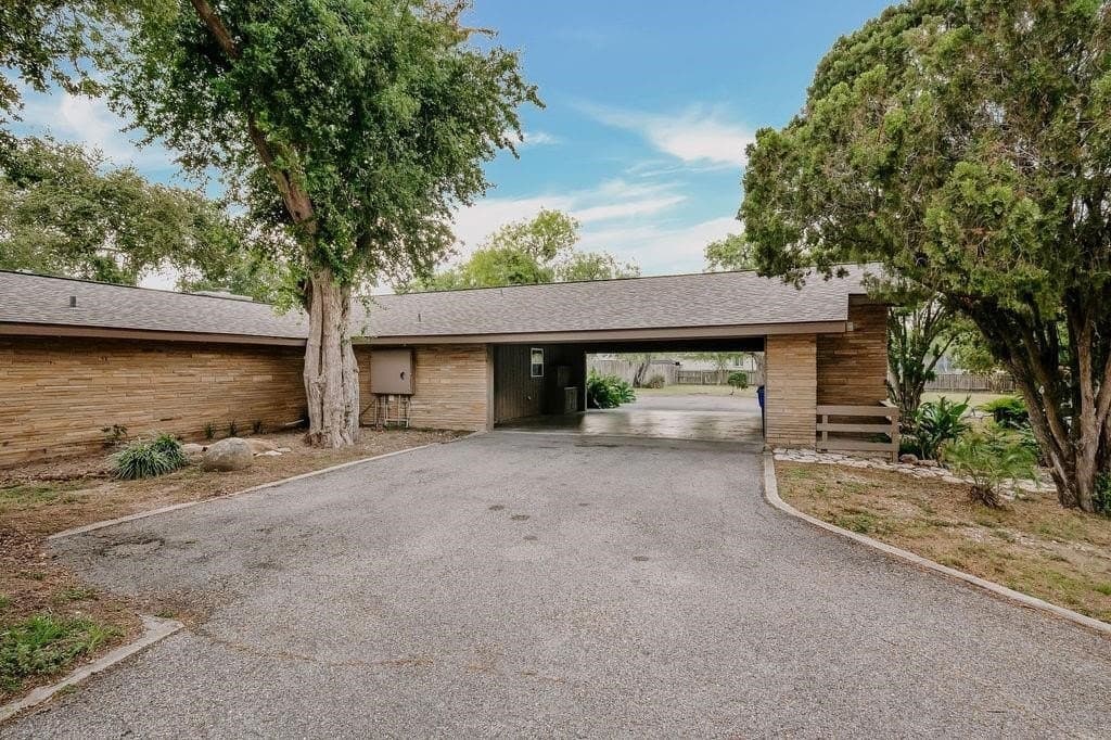 18 acres in Nueces County gallery image 3