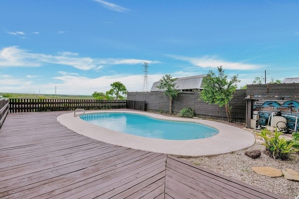 18 acres in Nueces County - photo 27