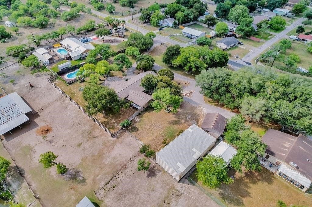 18 acres in Nueces County - photo 35