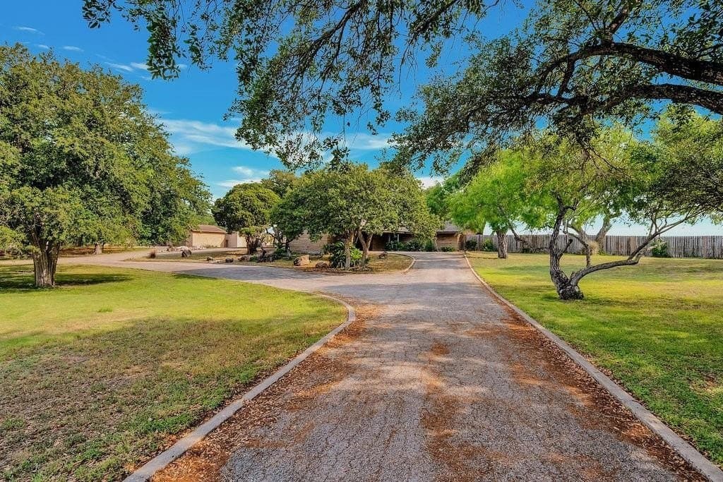 18 acres in Nueces County - photo 38