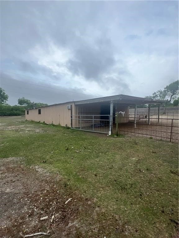 18 acres in Nueces County - photo 30