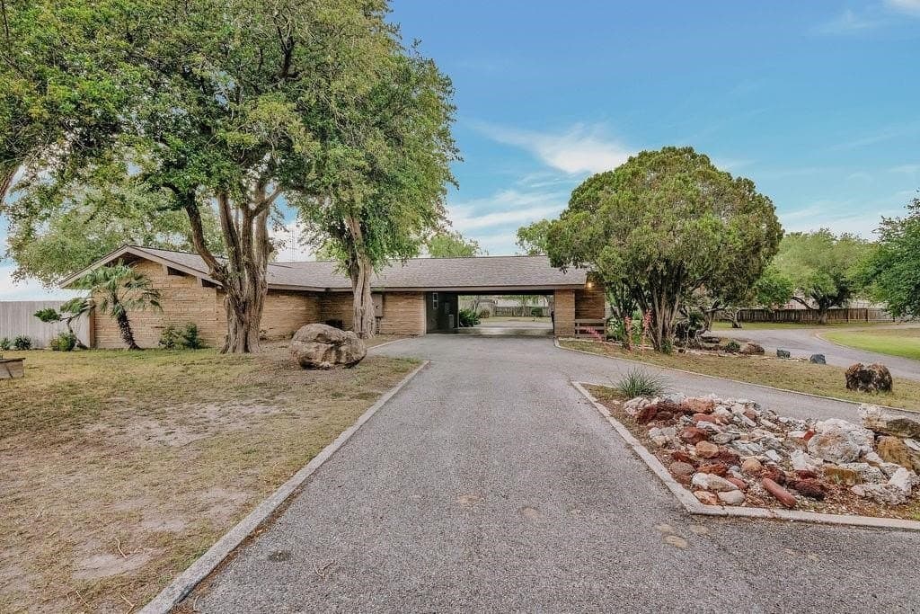18 acres in Nueces County gallery image 4