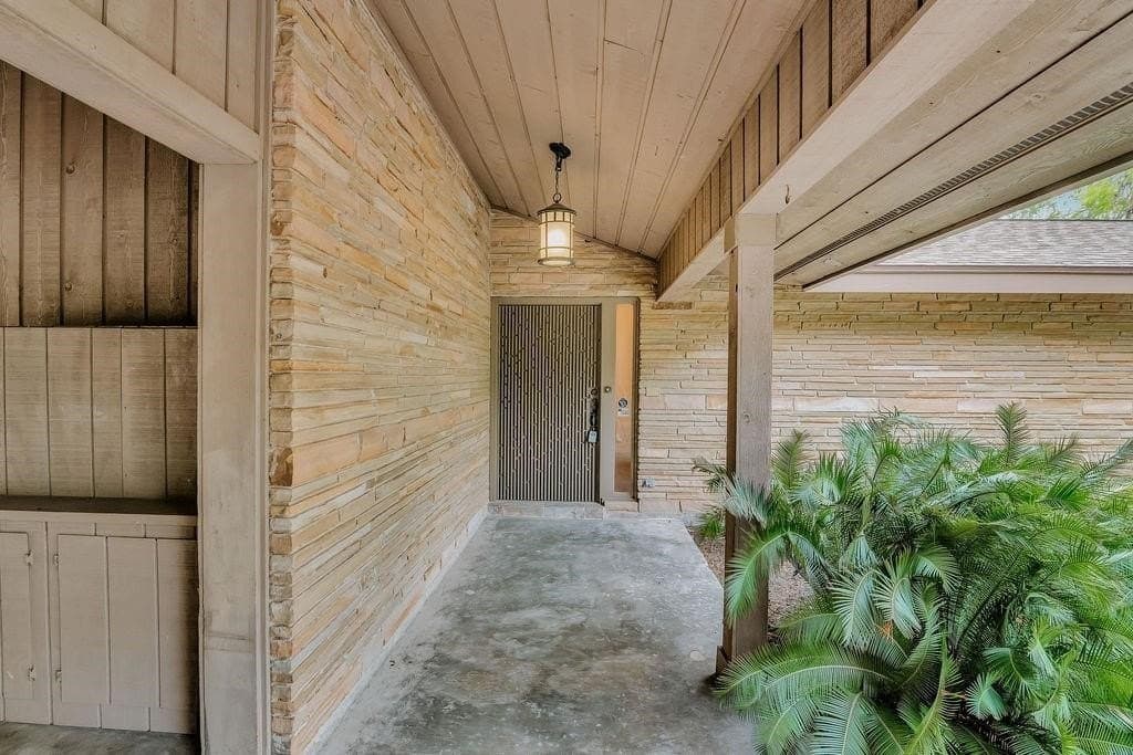 18 acres in Nueces County - photo 6