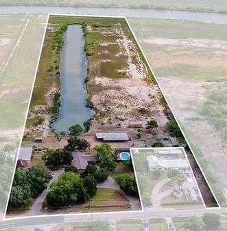 18 acres in Nueces County gallery image 2