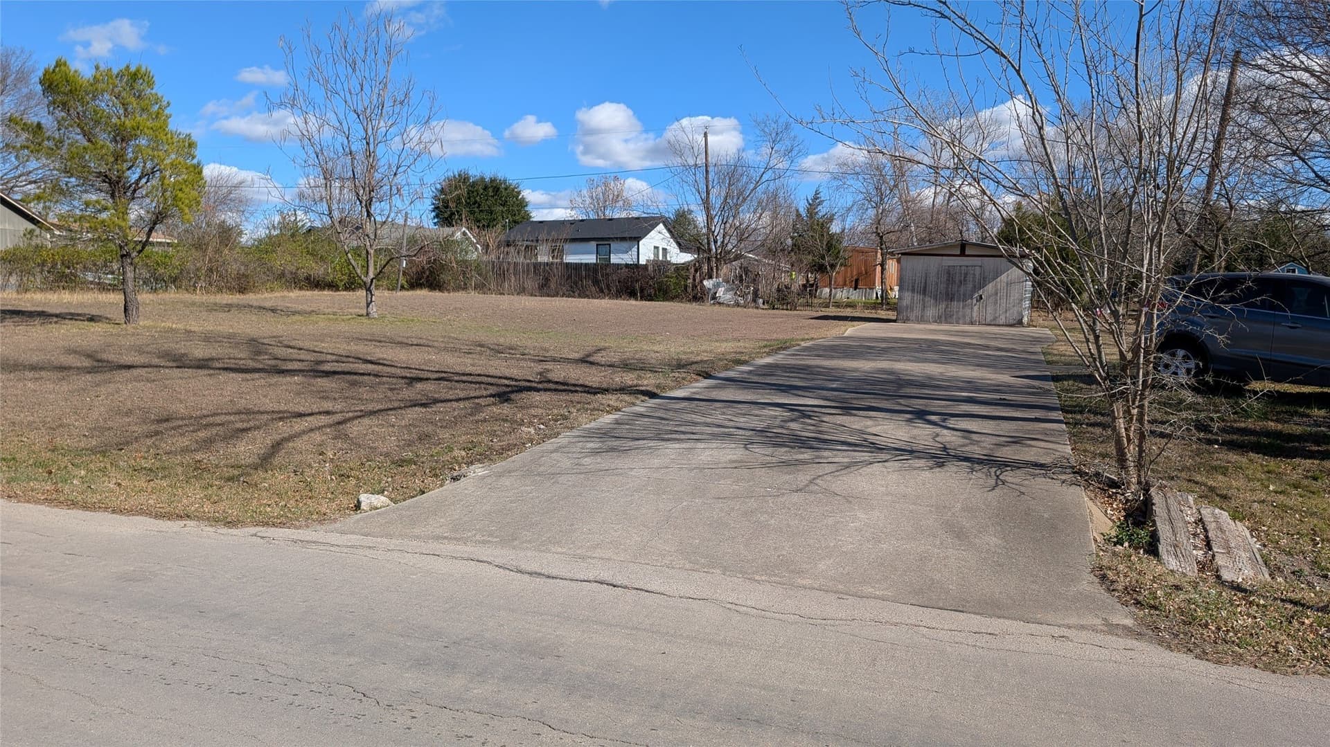 0.17 acres in Rockwall County - photo 2
