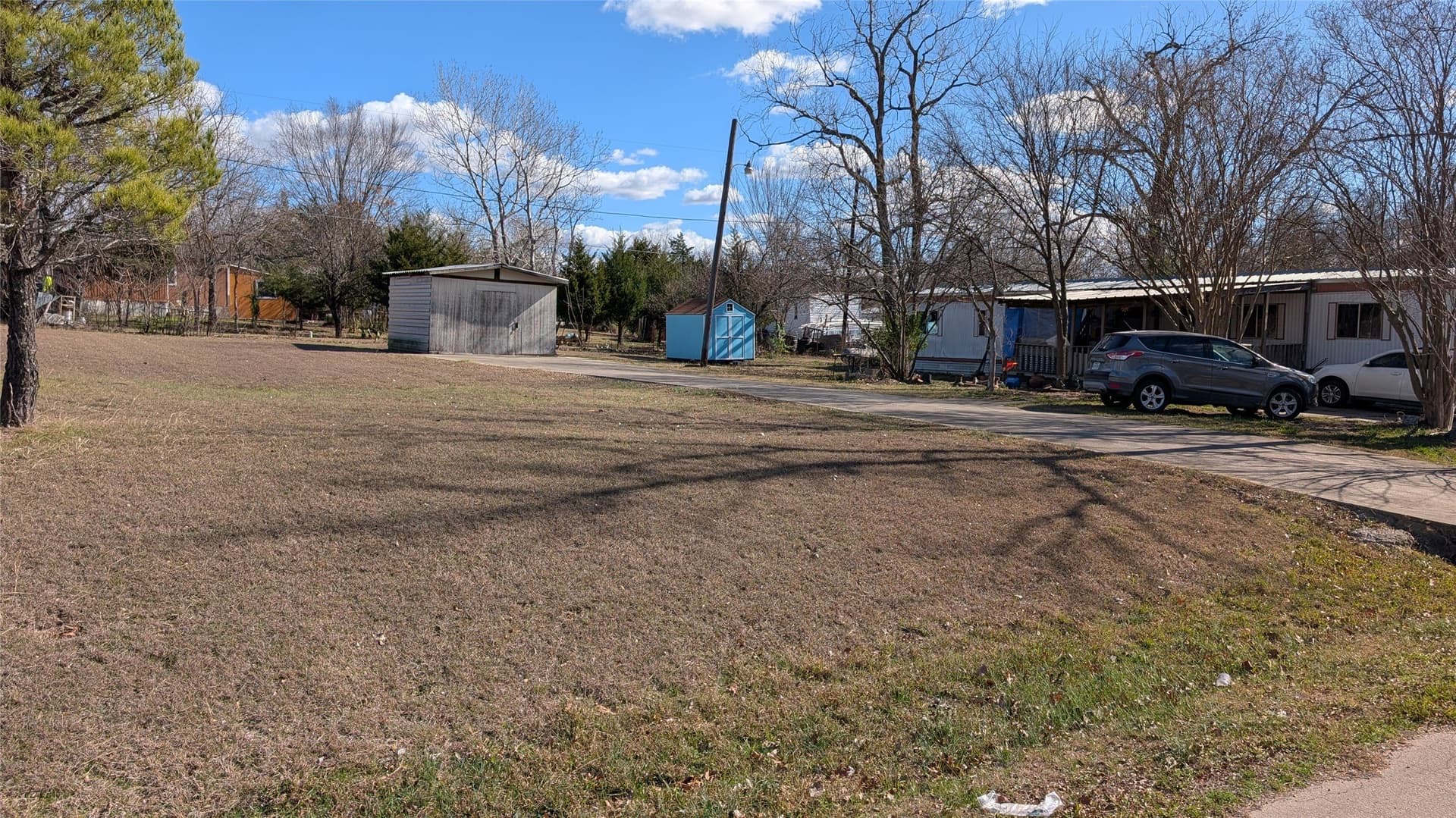0.17 acres in Rockwall County - photo 4