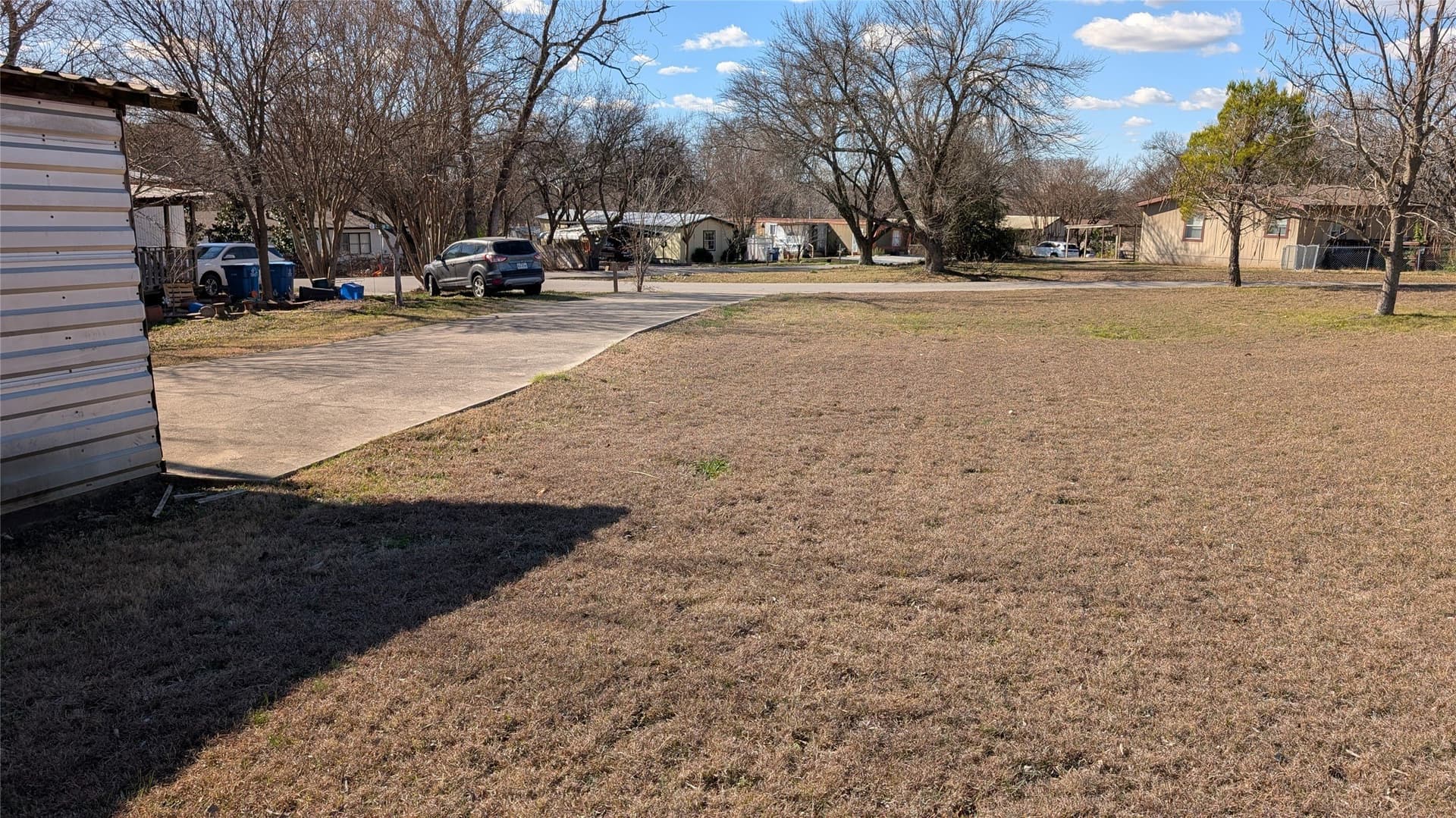0.17 acres in Rockwall County - photo 3