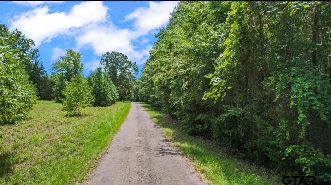 12.22 acres in Morris County featured view