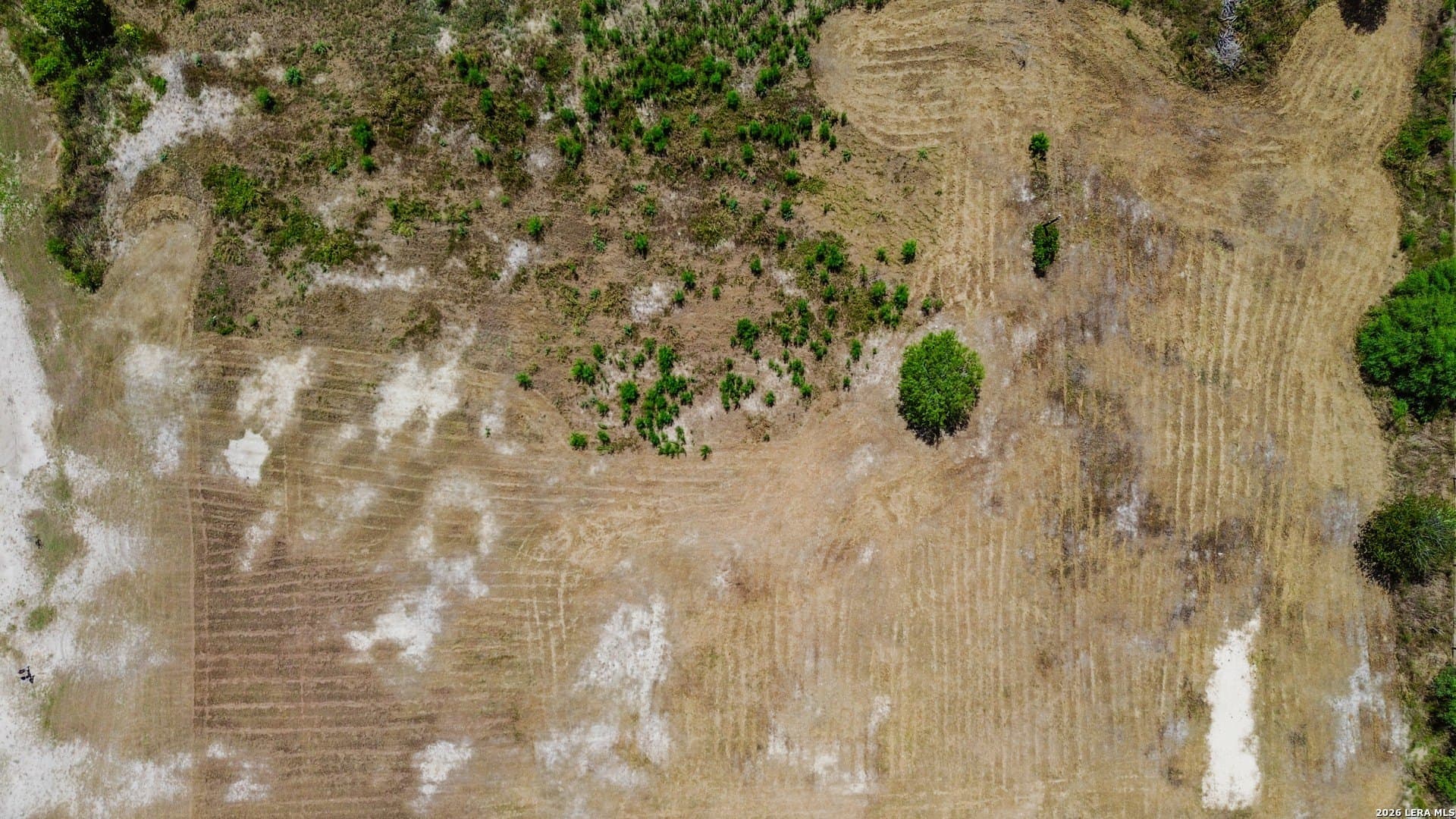 6.61 acres in Bexar County - photo 7