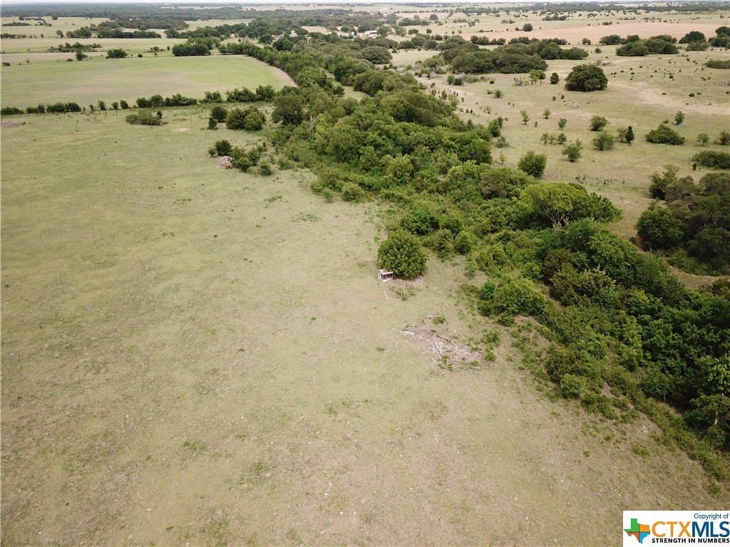 10.13 acres in Coryell County gallery image 2
