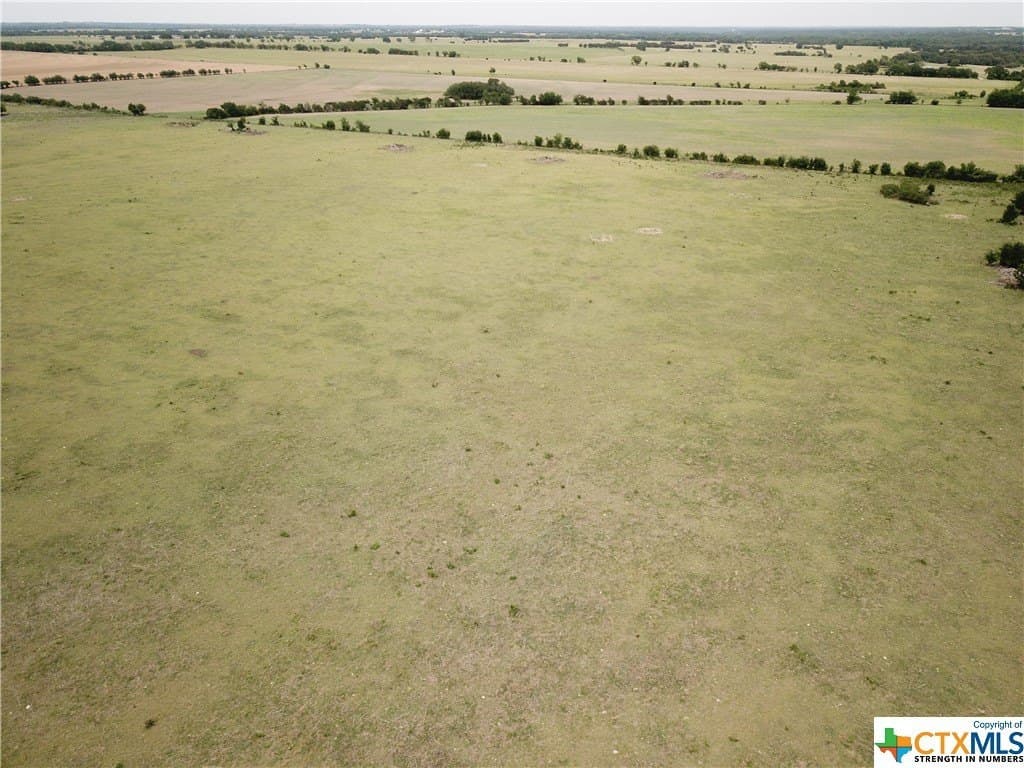 10.13 acres in Coryell County gallery image 4