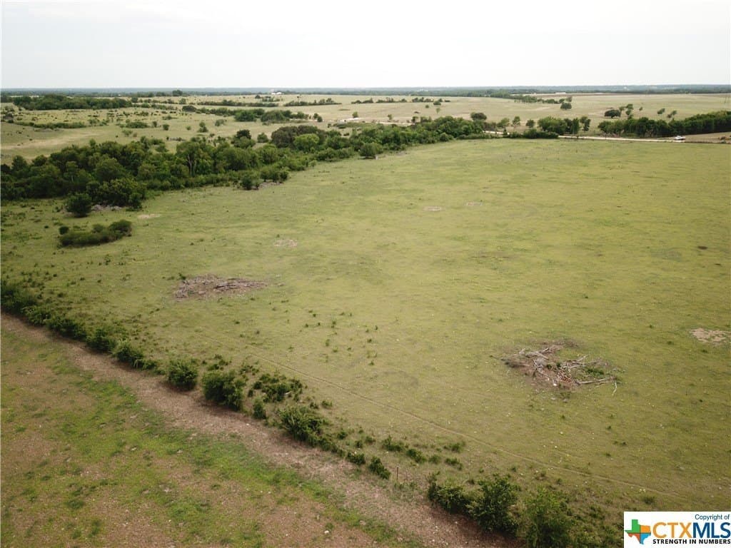 10.13 acres in Coryell County gallery image 3
