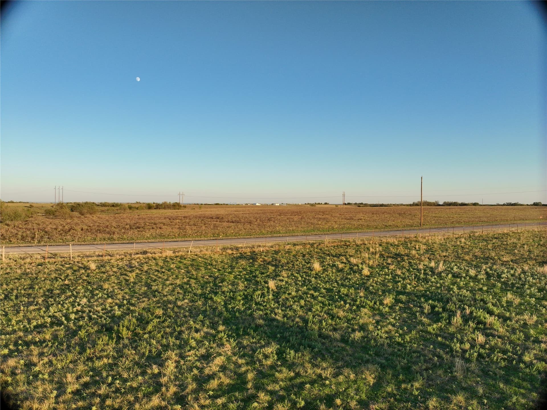 10.34 acres in Parker County gallery image 4