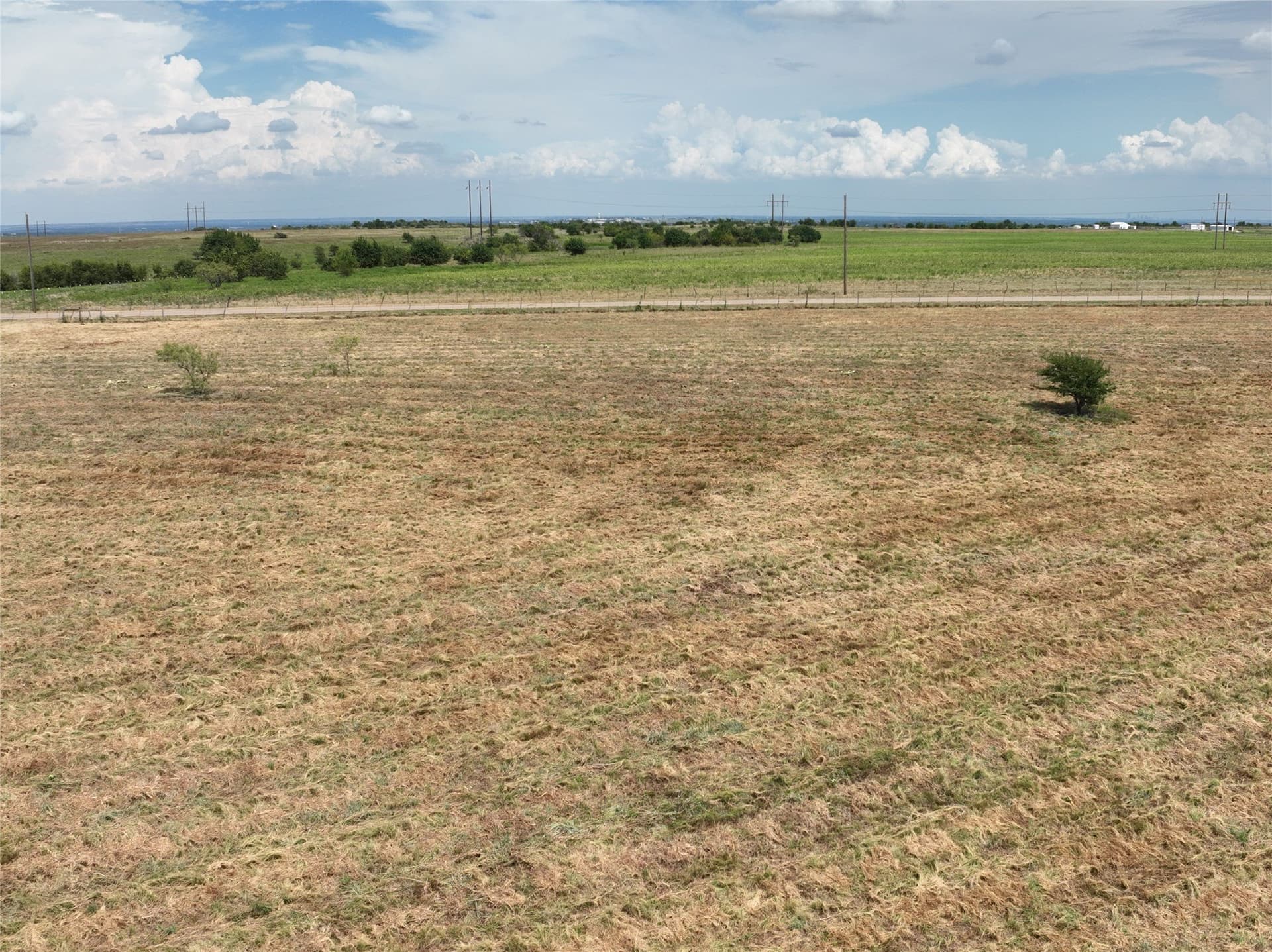10.34 acres in Parker County - photo 8