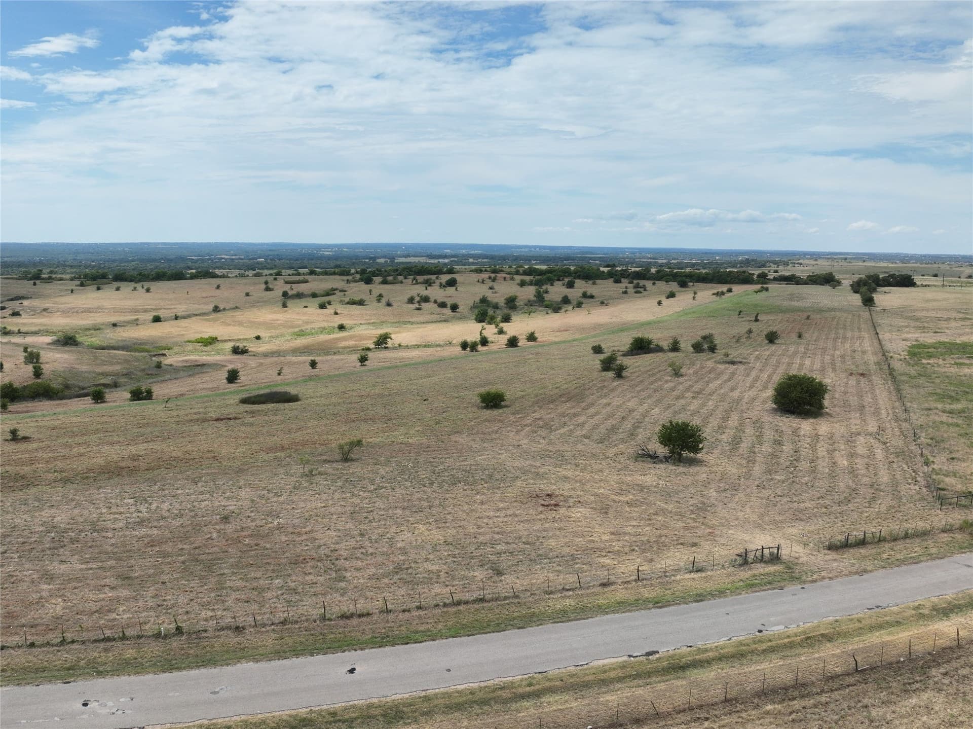 10.34 acres in Parker County - photo 7