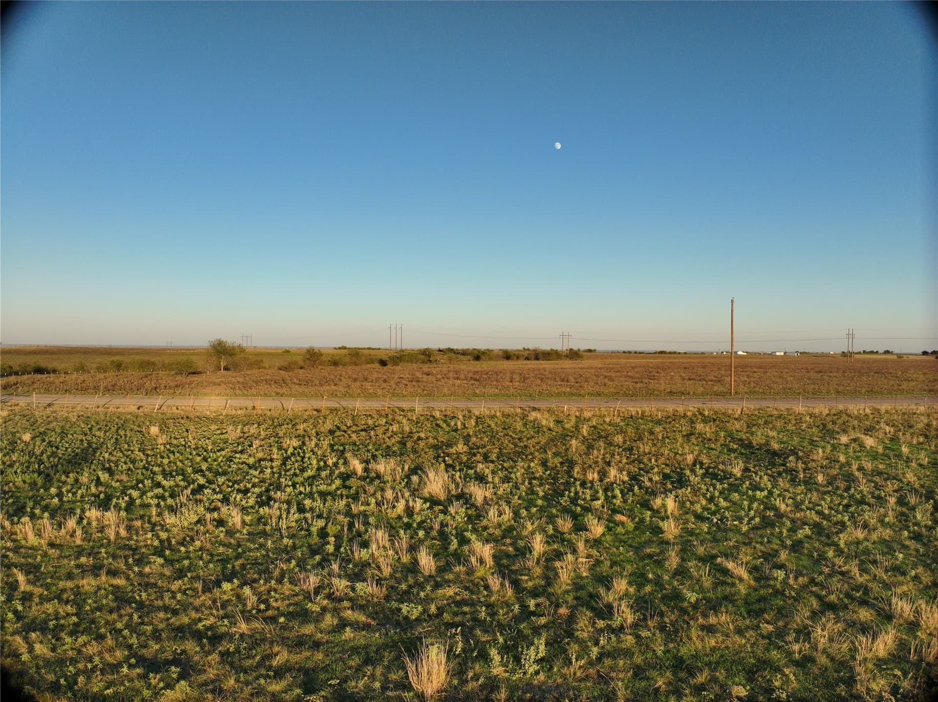 10.34 acres in Parker County featured view
