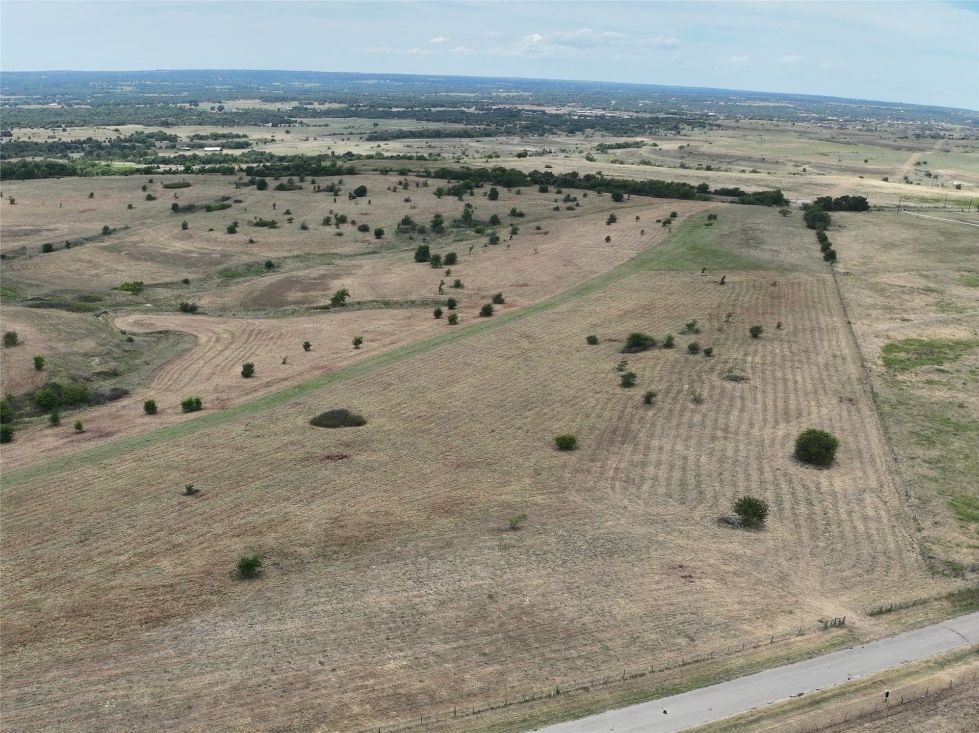 10.34 acres in Parker County - photo 6