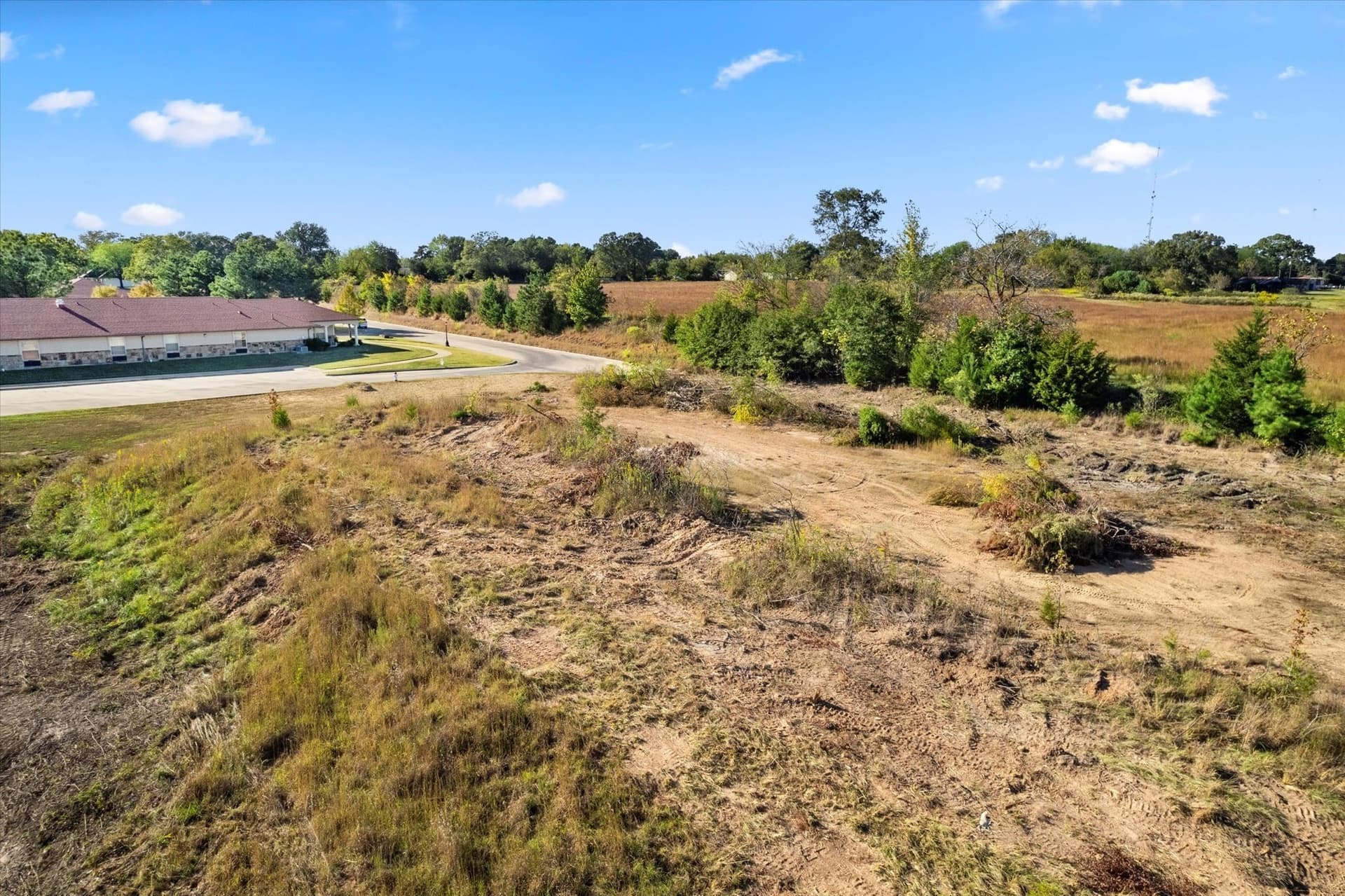 9.65 acres in Titus County - photo 14