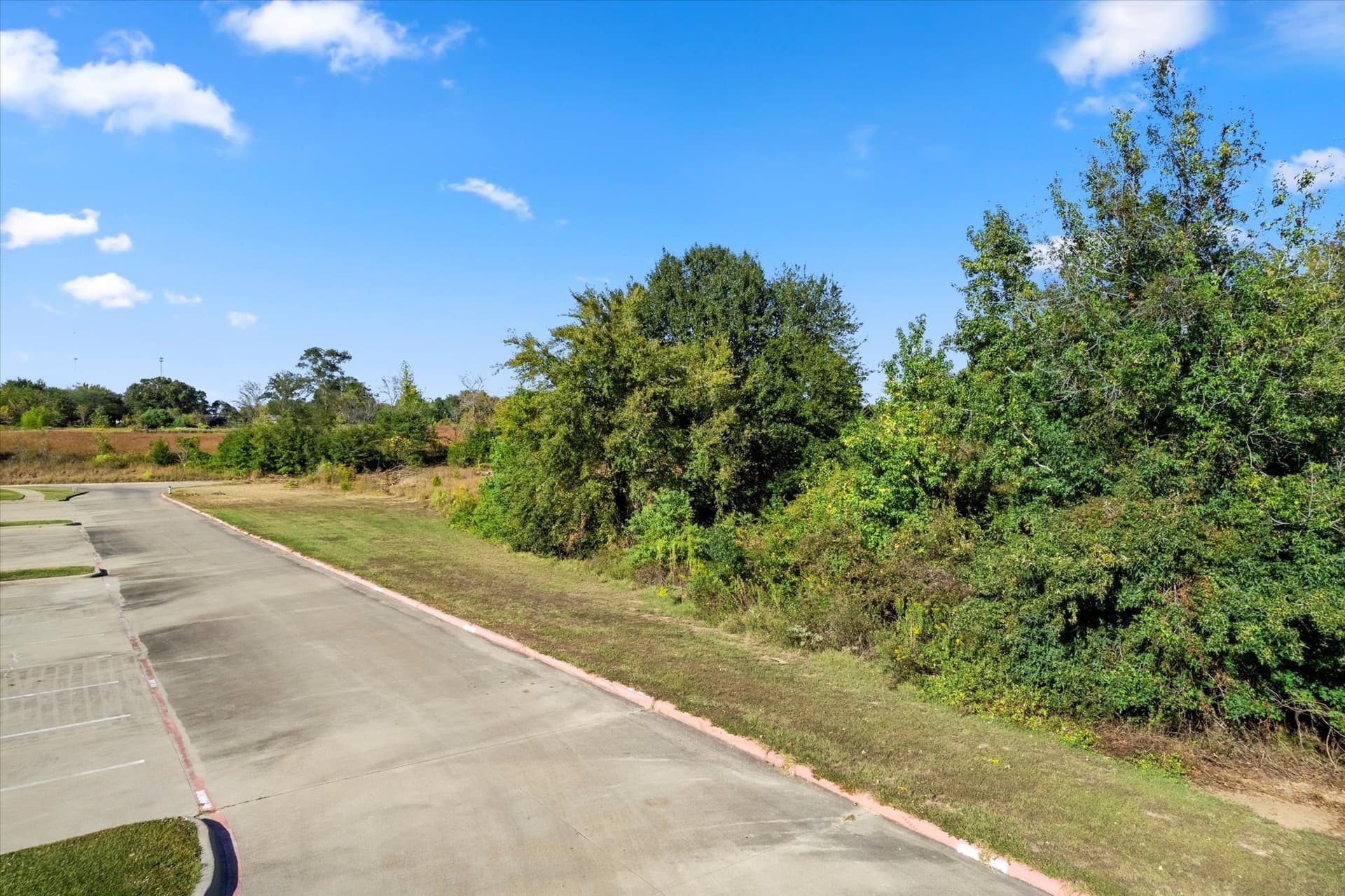 9.65 acres in Titus County - photo 12