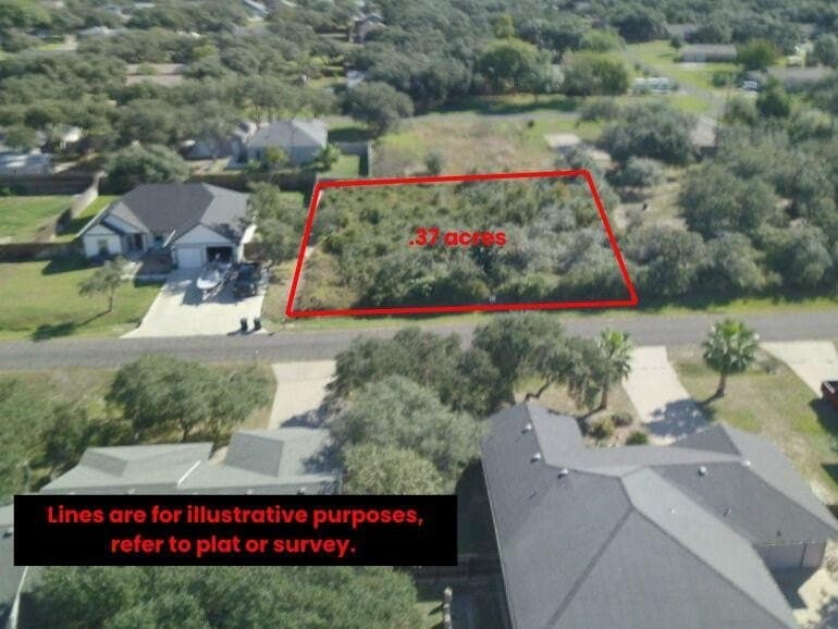0.37 acres in Texas County gallery image 3
