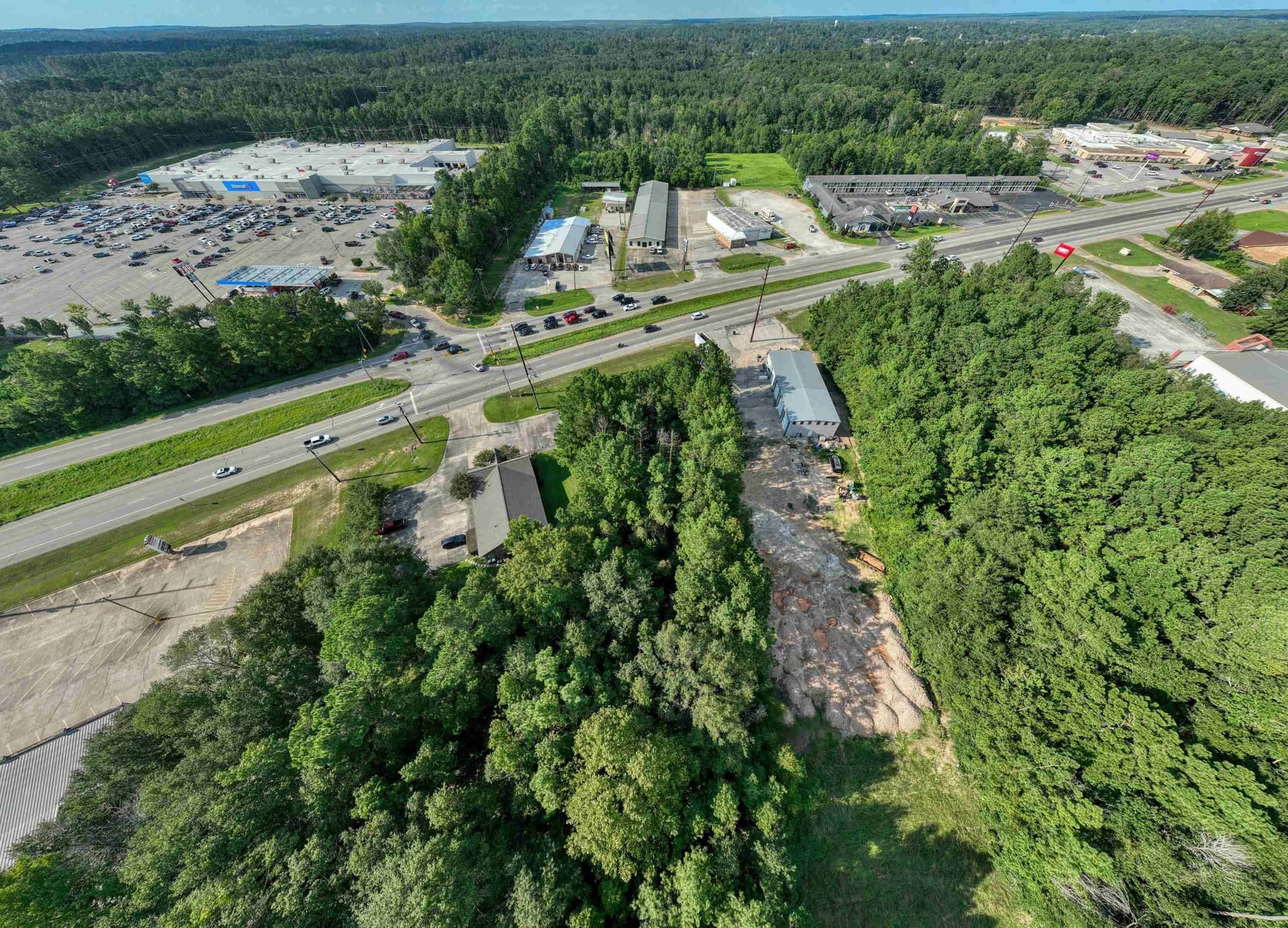 3.13 acres in Texas County gallery image 4