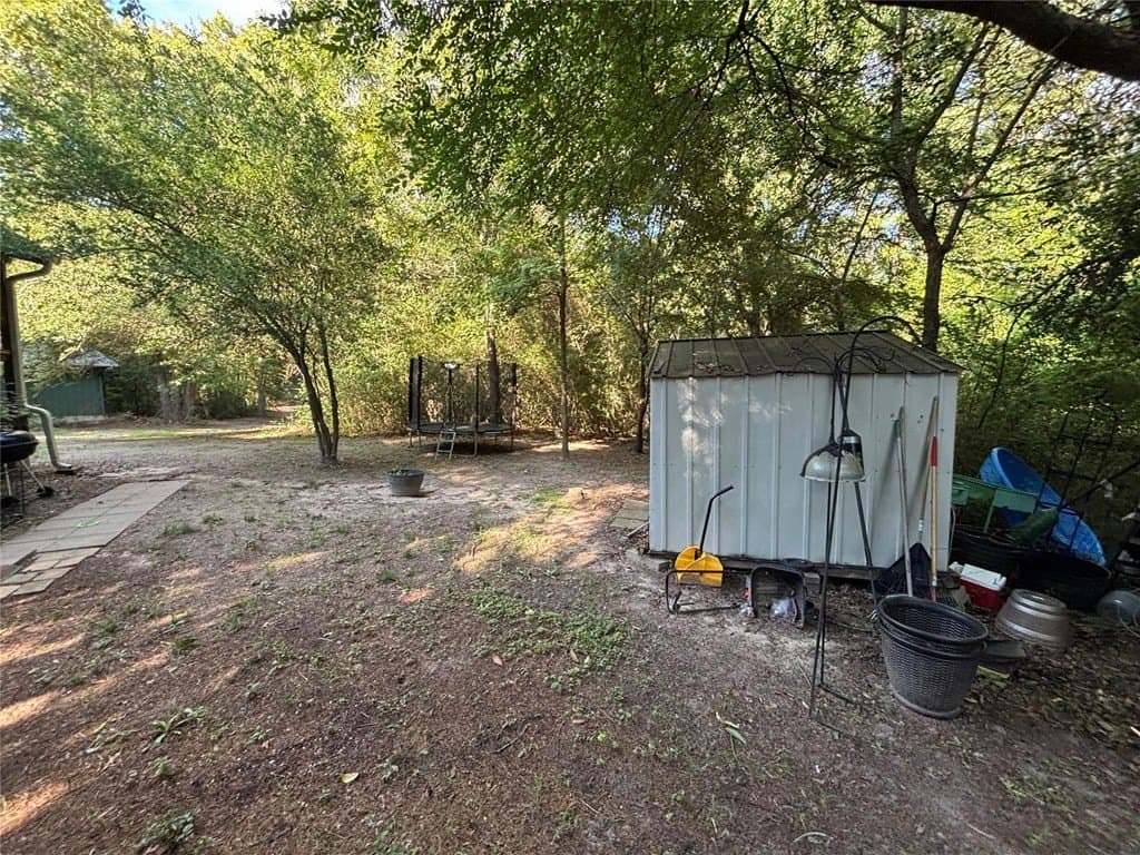 18.15 acres in Anderson County - photo 10