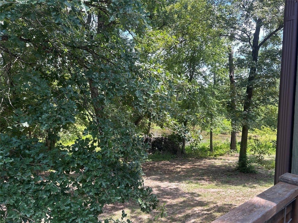 18.15 acres in Anderson County - photo 12