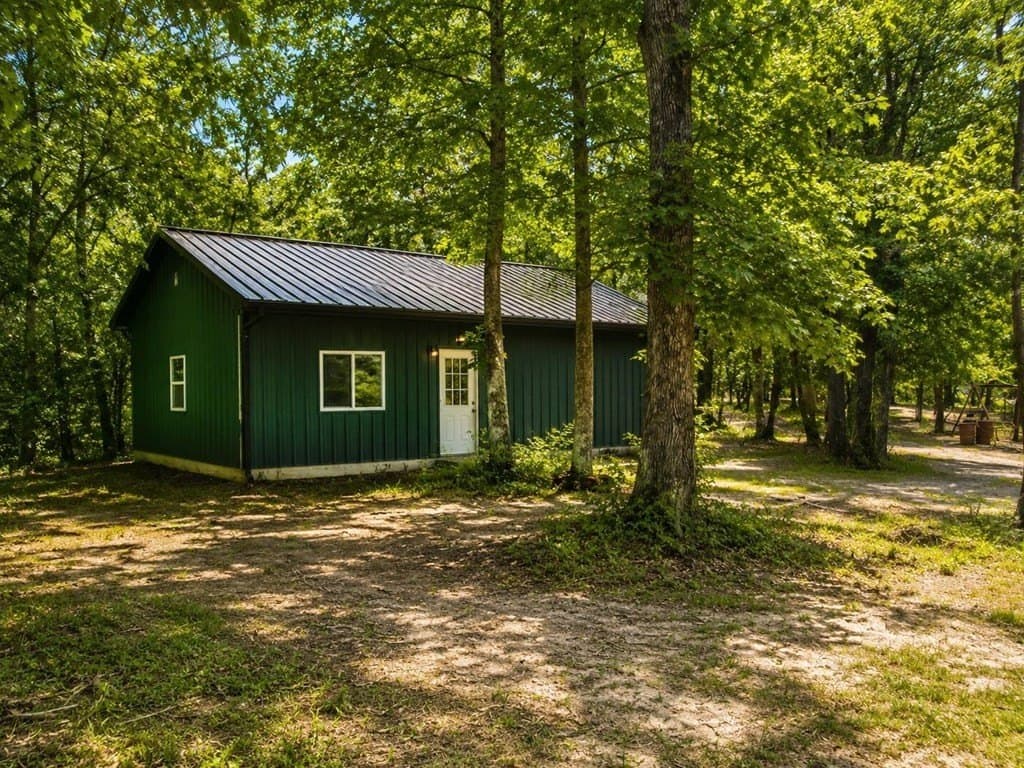 18.15 acres in Anderson County - photo 21