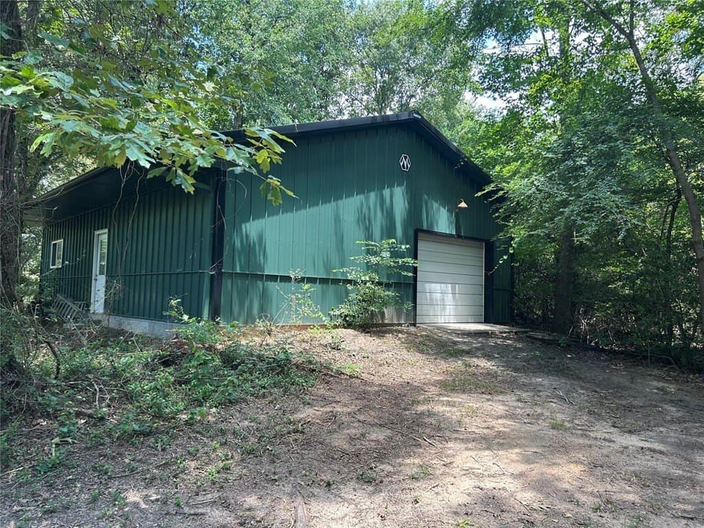 18.15 acres in Anderson County - photo 9