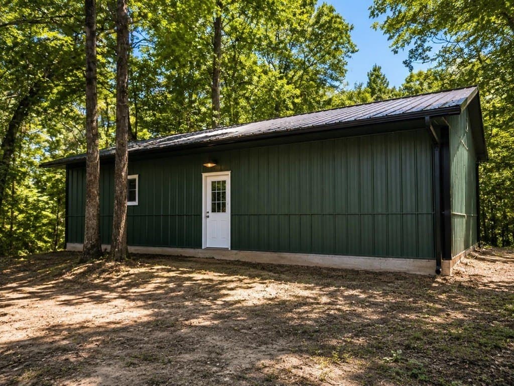 18.15 acres in Anderson County featured view