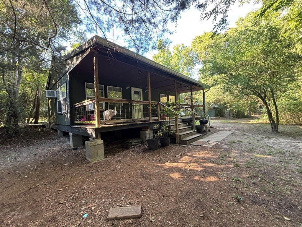 18.15 acres in Anderson County - photo 19