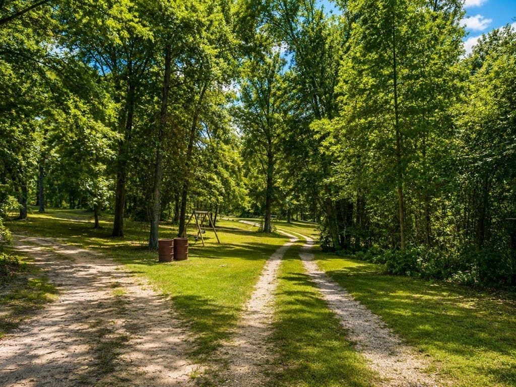 18.15 acres in Anderson County - photo 20