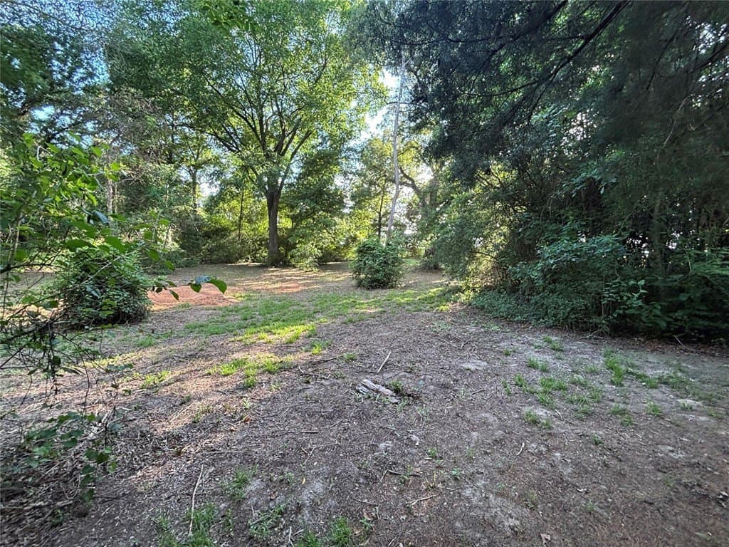18.15 acres in Anderson County gallery image 2