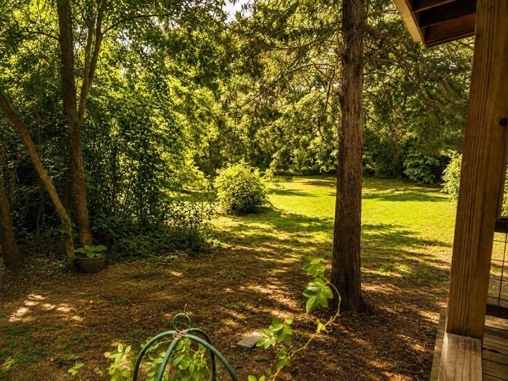 18.15 acres in Anderson County - photo 8