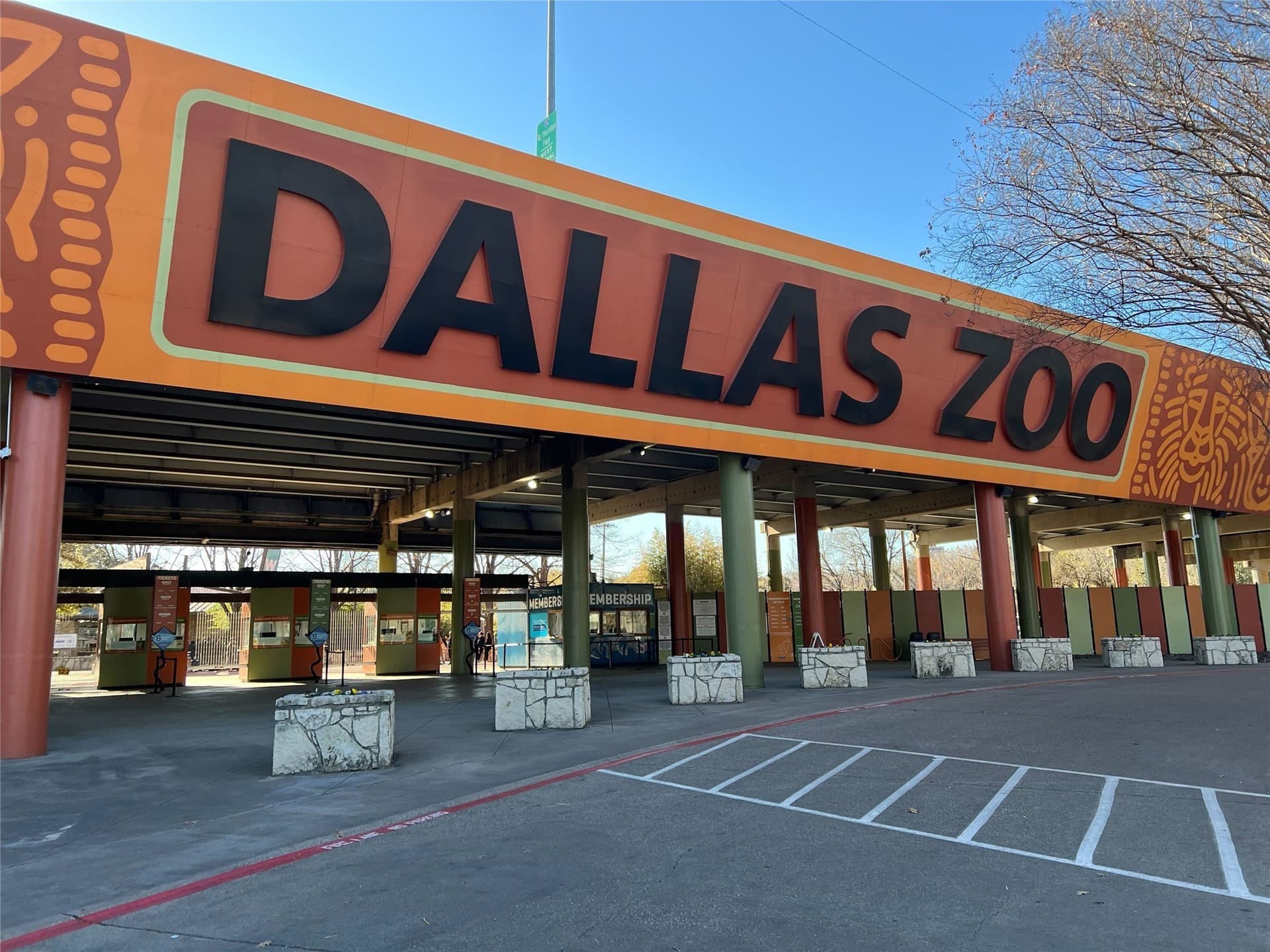 0.06 acres in Dallas County - photo 2