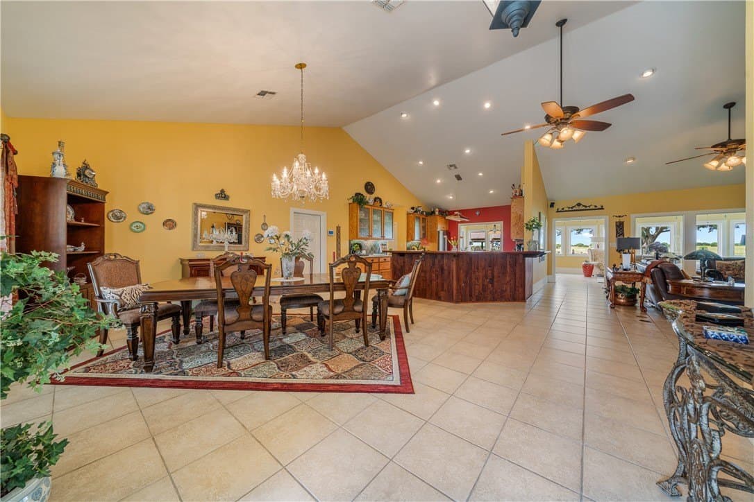 20 acres in Kleberg County gallery image 4