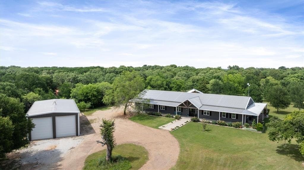 11.8 acres in Johnson County gallery image 2