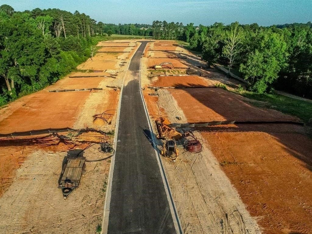 0.5 acres in Harrison County - photo 10