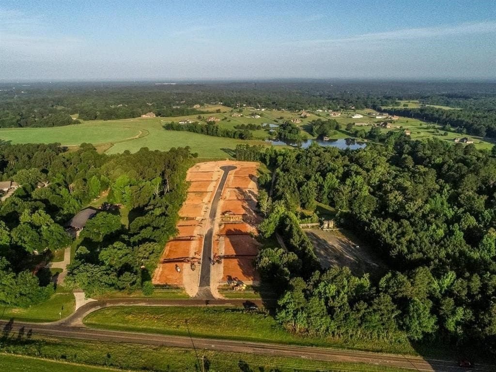 0.5 acres in Harrison County - photo 14