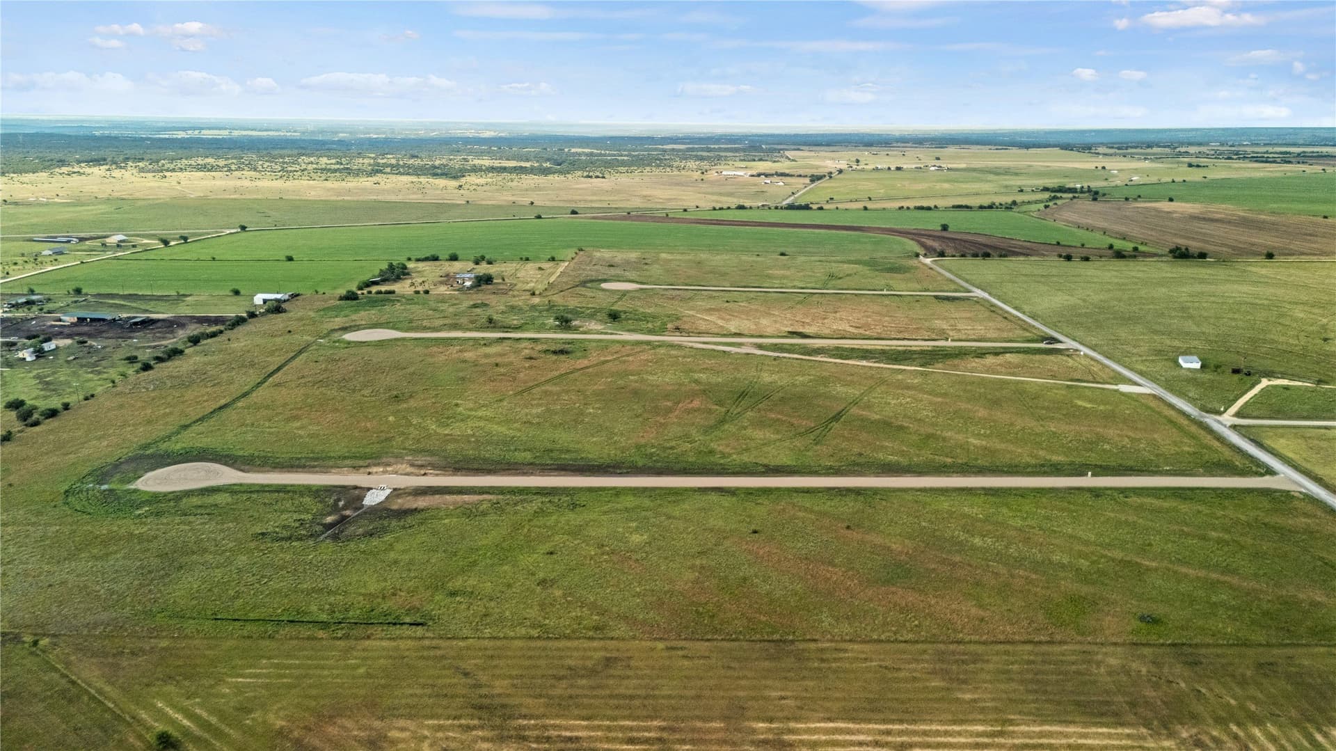 2.85 acres in Erath County - photo 7