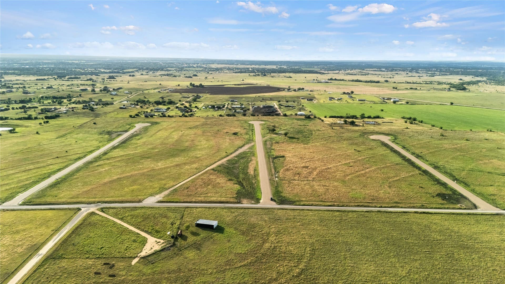 2.85 acres in Erath County - photo 9