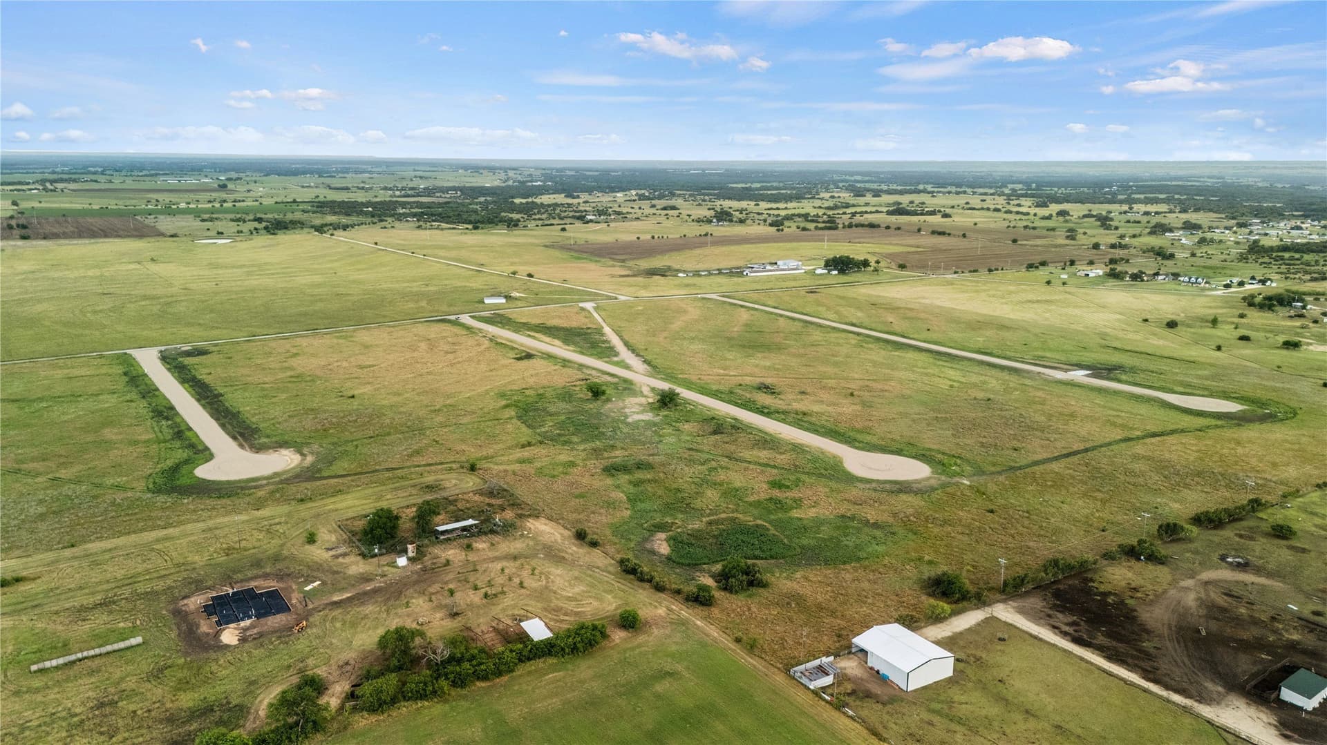 2.85 acres in Erath County gallery image 3